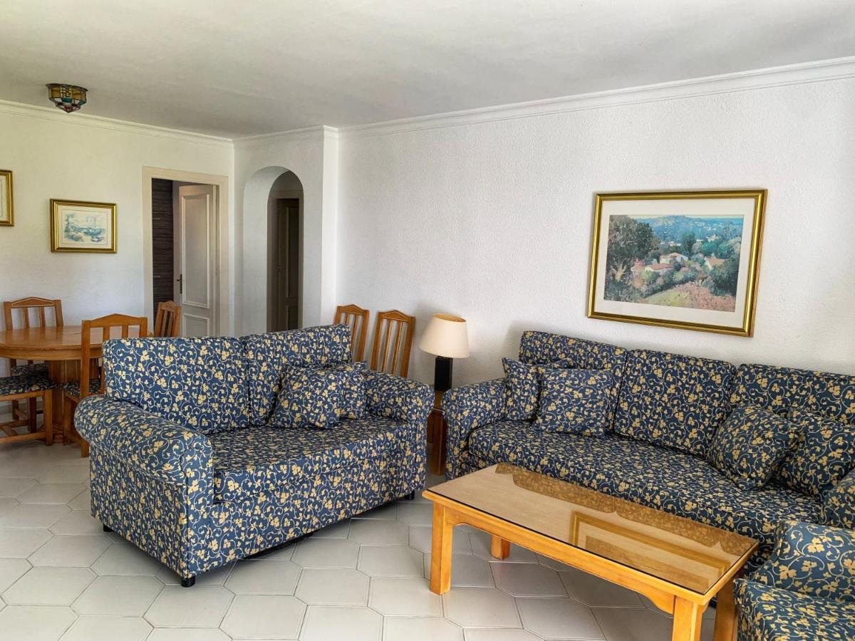 Miraflores Rancho Club ラ・カラ・デ・ミハス エクステリア 写真