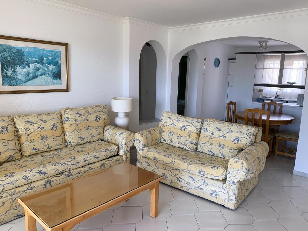 Miraflores Rancho Club ラ・カラ・デ・ミハス 部屋 写真
